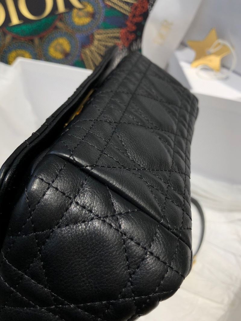 Christian Dior Montaigne Bags